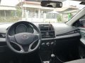 Toyota Vios 2017 J for sale-6