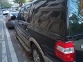 Ford Expedition 2010 for sale-0