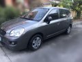 Kia Carens 2012 for sale-3