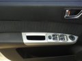 Hyundai Getz 2006 for sale -3