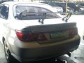 Honda City 2007 for sale -3