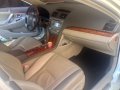 2008 Toyota Camry 2.4V for sale-4