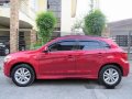 Mitsubishi ASX 2012 for sale -6