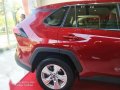 2019 Toyota Rav4 for sale-3