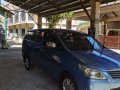 2013 Toyota Innova for sale-2