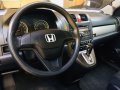 2011 Honda Crv for sale-4