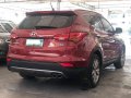 2013 Hyundai Santa Fe for sale -4