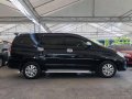 2011 Toyota Innova 2.5 G for sale-0