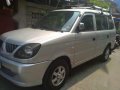 2008 Mitsubishi Adventure for sale-0
