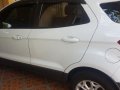 Ford Ecosport 2017 for sale-3