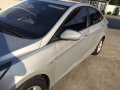 Hyundai Accent 2011 for sale -7