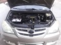 Toyota Avanza 2008 for sale-3