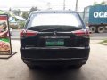 Mitsubishi Montero Sports 4x2 2010 for sale-0