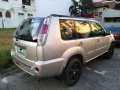 Nissan X-Trail 2012 for sale-2