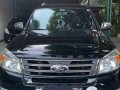 Ford Everest 2012 for sale-0