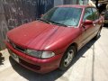 Mitsubishi Lancer 1995 for sale-3