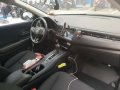 2016 Honda Hrv for sale-10
