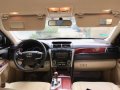 2013 Toyota CAMRY for sale-8
