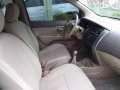 2011 Nissan Grand Livina for sale -8