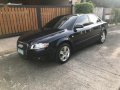 2006 Audi A4 for sale-8