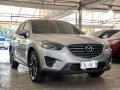 2017 Mazda CX5 for sale-4