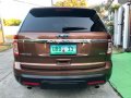 2012 Ford Explorer 4x4 4WD for sale-4