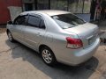 Toyota Vios e 2009 for sale-2