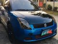 Suzuki Swift 2006 for sale-5