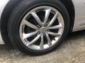 2004 Toyota Camry for sale -1
