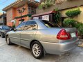 1998 Mitsubishi Lancer for sale-1