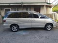 2006 TOYOTA PREVIA FOR SALE-0