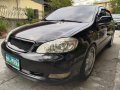 Toyota Corolla Altis 1.6E 2007 for sale-4