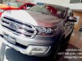 Ford Everest 2018 new for sale-8