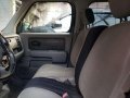 Nissan Cube 2009 for sale -7