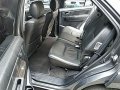 2015 Toyota Fortuner for sale-2