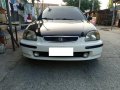 Honda Civic 1997 for sale-0