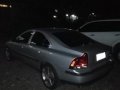 Volvo S60 Turbo 2004 for sale-1