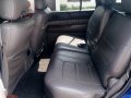 2001 Nissan Patrol 3.0 for sale-1