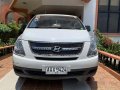 Hyundai Grand Starex 2014 for sale -3