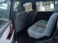 2000 Mitsubishi Adventure for sale-6