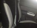 Hyundai Getz 2006 for sale -7