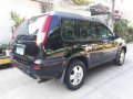 2005 Nissan Xtrail for sale-6