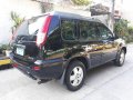 2005 Nissan Xtrail for sale-2