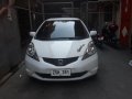 Honda Jazz 2009 for sale-0