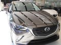 2019 Mazda CX-3 for sale-4