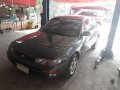 Toyota Corolla 1993 for sale -0