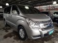 Hyundai Starex 2013 for sale-8