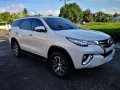 2016 Toyota Fortuner for sale-6