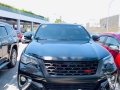 Toyota Fortuner 2017 For Sale-6