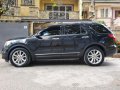 2013 Ford Explorer for sale-6